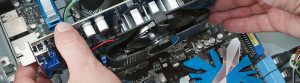 img-services-7.html