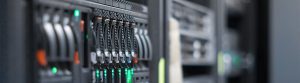 img-services-9