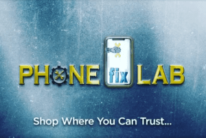 contact-us