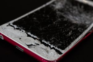crash-mobile-screen