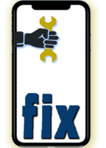 Our Advantages - We can Solve your Hardware and Software Problems