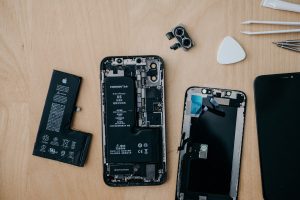 mobile-bettry