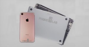 env-slider-img