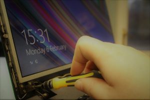 pc-screen-slider