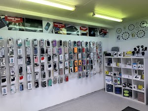 Phone fix Lab place picture